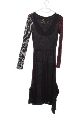 Rochie Desigual, Mărime XS, Culoare Multicolor, Preț 111,99 Lei