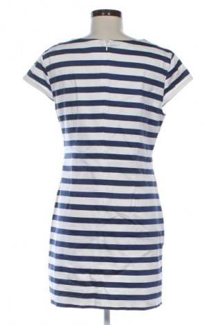 Kleid Desigual, Größe L, Farbe Mehrfarbig, Preis 41,94 €
