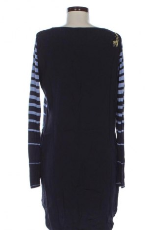 Šaty  Desigual, Velikost XL, Barva Vícebarevné, Cena  1 038,00 Kč