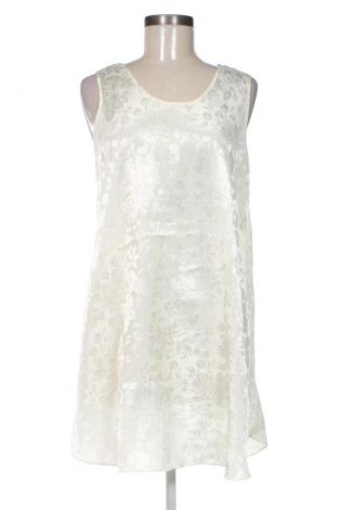Rochie Desires, Mărime M, Culoare Ecru, Preț 126,32 Lei
