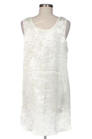 Rochie Desires, Mărime M, Culoare Ecru, Preț 126,32 Lei