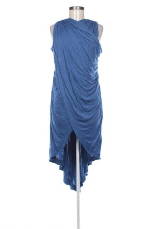 Φόρεμα Desires, Μέγεθος M, Χρώμα Μπλέ, Τιμή 24,55 €