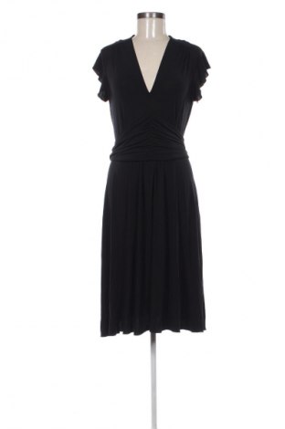 Rochie Diana Gallesi, Mărime M, Culoare Negru, Preț 582,50 Lei