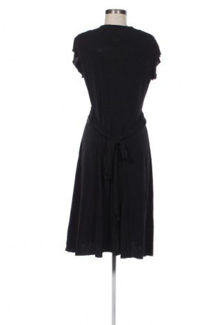 Rochie Diana Gallesi, Mărime M, Culoare Negru, Preț 582,50 Lei