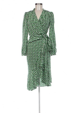 Šaty  Diane Von Furstenberg, Velikost M, Barva Vícebarevné, Cena  2 419,00 Kč