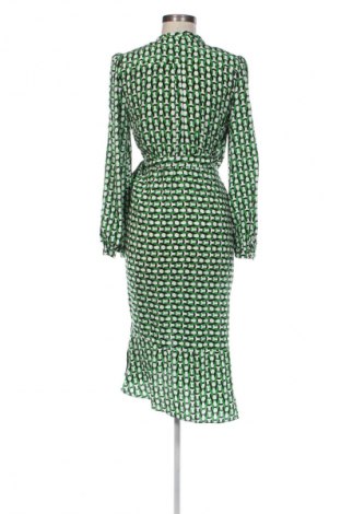 Šaty  Diane Von Furstenberg, Velikost M, Barva Vícebarevné, Cena  2 419,00 Kč