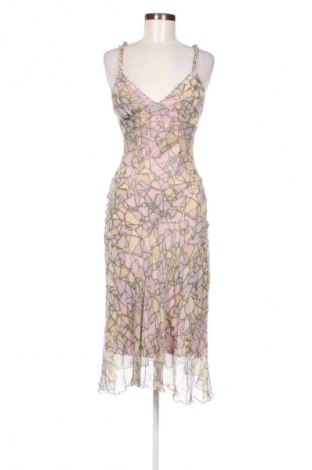 Kleid Diane Von Furstenberg, Größe S, Farbe Mehrfarbig, Preis € 95,14