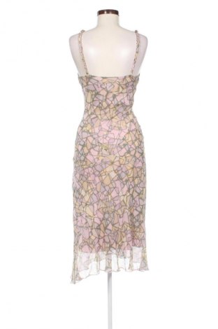 Kleid Diane Von Furstenberg, Größe S, Farbe Mehrfarbig, Preis € 95,14