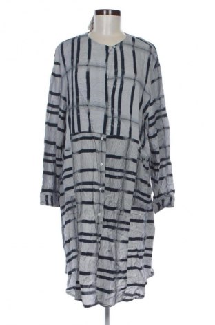 Kleid Didi, Größe XXL, Farbe Mehrfarbig, Preis € 33,99
