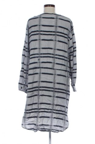 Kleid Didi, Größe XXL, Farbe Mehrfarbig, Preis € 33,99