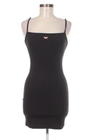 Rochie Diesel, Mărime M, Culoare Negru, Preț 1.244,99 Lei