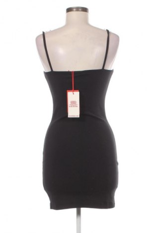 Rochie Diesel, Mărime M, Culoare Negru, Preț 1.244,99 Lei