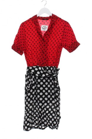 Kleid Diesel, Größe S, Farbe Mehrfarbig, Preis € 87,00