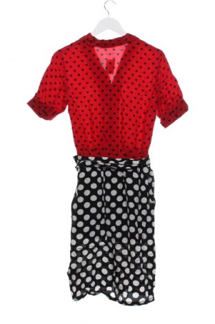 Kleid Diesel, Größe S, Farbe Mehrfarbig, Preis € 87,00