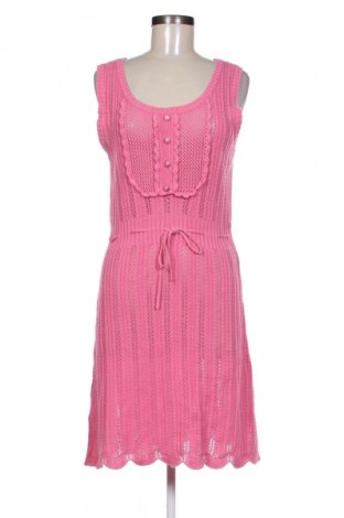 Rochie Diesel, Mărime L, Culoare Roz, Preț 445,39 Lei