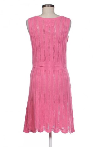 Rochie Diesel, Mărime L, Culoare Roz, Preț 445,39 Lei