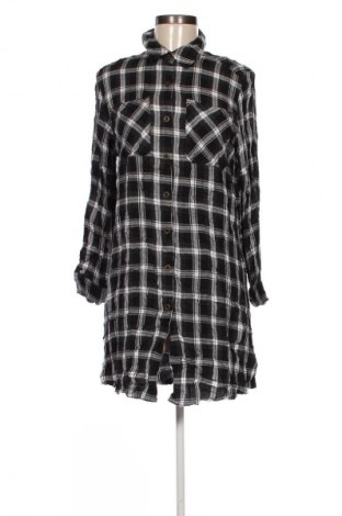 Kleid Disturbia, Größe L, Farbe Mehrfarbig, Preis 33,99 €