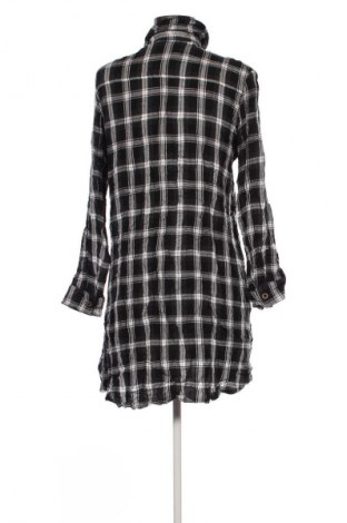 Kleid Disturbia, Größe L, Farbe Mehrfarbig, Preis 33,99 €