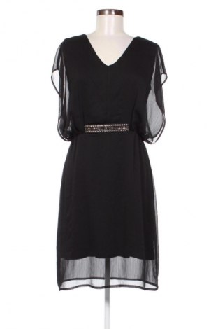 Φόρεμα Dito, Μέγεθος M, Χρώμα Μαύρο, Τιμή 17,99 €