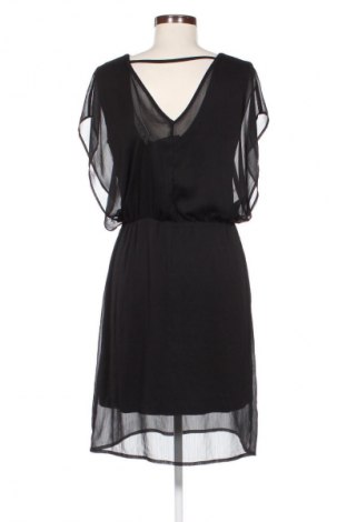 Φόρεμα Dito, Μέγεθος M, Χρώμα Μαύρο, Τιμή 17,99 €
