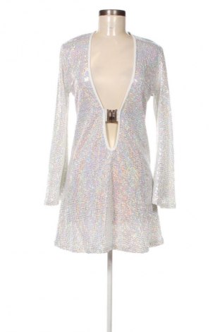 Rochie Dodo Bar Or, Mărime XL, Culoare Multicolor, Preț 2.229,99 Lei