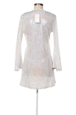 Rochie Dodo Bar Or, Mărime XL, Culoare Multicolor, Preț 2.229,99 Lei