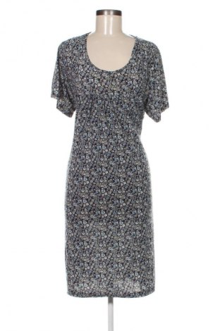 Rochie Donna, Mărime XL, Culoare Multicolor, Preț 207,99 Lei
