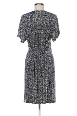 Rochie Donna, Mărime XL, Culoare Multicolor, Preț 207,99 Lei