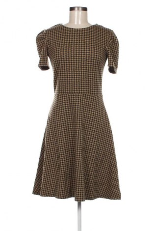Sukienka Dorothy Perkins, Rozmiar M, Kolor Kolorowy, Cena 88,99 zł