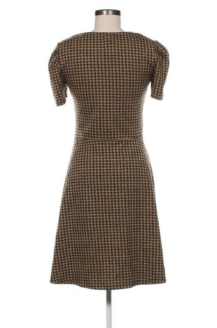 Sukienka Dorothy Perkins, Rozmiar M, Kolor Kolorowy, Cena 88,99 zł