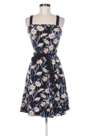 Φόρεμα Dorothy Perkins, Μέγεθος S, Χρώμα Πολύχρωμο, Τιμή 13,81 €