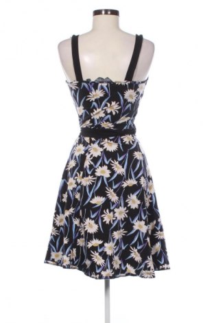 Φόρεμα Dorothy Perkins, Μέγεθος S, Χρώμα Πολύχρωμο, Τιμή 13,81 €