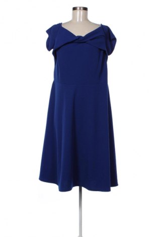 Ruha Dorothy Perkins, Méret XXL, Szín Kék, Ár 6 800 Ft