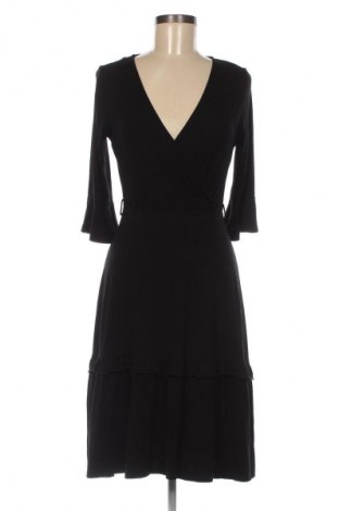 Φόρεμα Dorothy Perkins, Μέγεθος S, Χρώμα Μαύρο, Τιμή 11,99 €