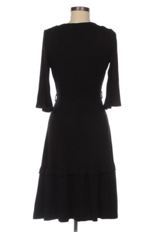 Φόρεμα Dorothy Perkins, Μέγεθος S, Χρώμα Μαύρο, Τιμή 11,99 €
