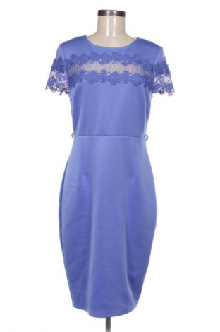 Šaty  Dorothy Perkins, Veľkosť M, Farba Modrá, Cena  22,95 €
