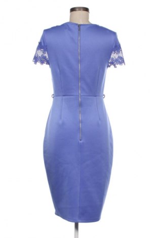 Šaty  Dorothy Perkins, Veľkosť M, Farba Modrá, Cena  22,95 €