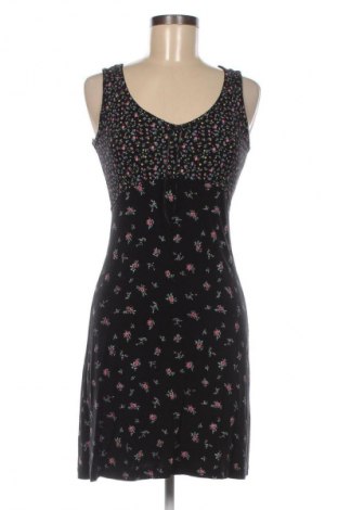 Φόρεμα Dorothy Perkins, Μέγεθος M, Χρώμα Πολύχρωμο, Τιμή 11,99 €