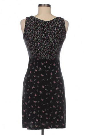 Φόρεμα Dorothy Perkins, Μέγεθος M, Χρώμα Πολύχρωμο, Τιμή 11,99 €