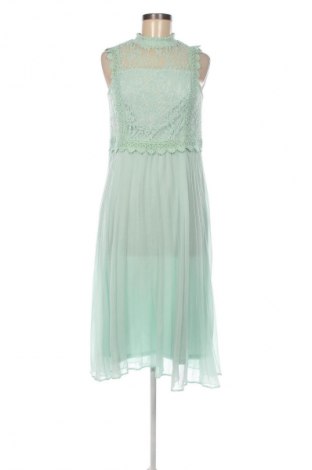 Šaty  Dorothy Perkins, Veľkosť XL, Farba Zelená, Cena  32,00 €