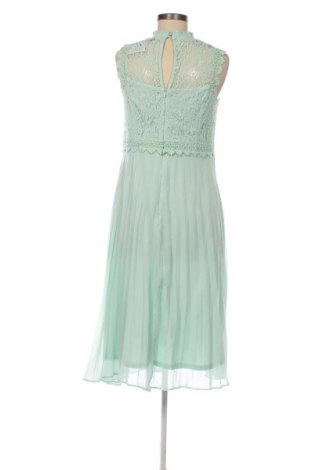 Šaty  Dorothy Perkins, Veľkosť XL, Farba Zelená, Cena  32,00 €