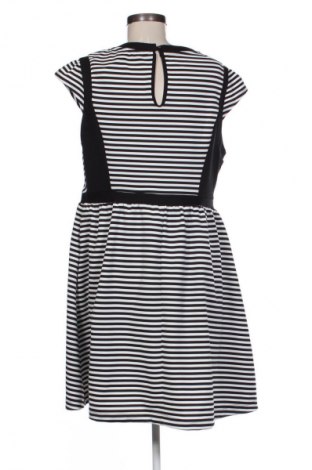Šaty  Dorothy Perkins, Velikost XL, Barva Vícebarevné, Cena  341,00 Kč