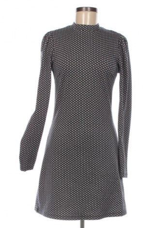 Šaty  Dorothy Perkins, Velikost S, Barva Vícebarevné, Cena  346,00 Kč