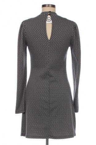 Šaty  Dorothy Perkins, Velikost S, Barva Vícebarevné, Cena  346,00 Kč