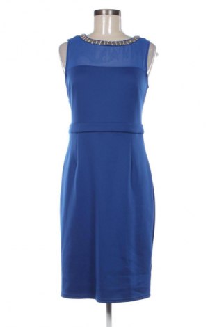 Šaty  Dorothy Perkins, Veľkosť M, Farba Modrá, Cena  31,82 €