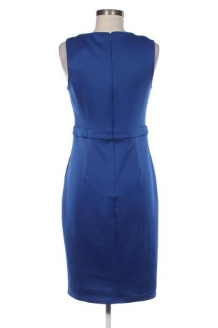 Šaty  Dorothy Perkins, Veľkosť M, Farba Modrá, Cena  31,82 €