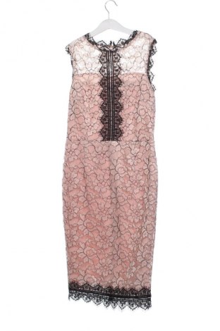 Šaty  Dorothy Perkins, Velikost S, Barva Růžová, Cena  341,00 Kč