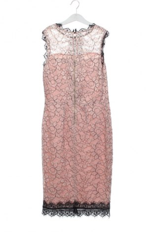 Šaty  Dorothy Perkins, Velikost S, Barva Růžová, Cena  341,00 Kč
