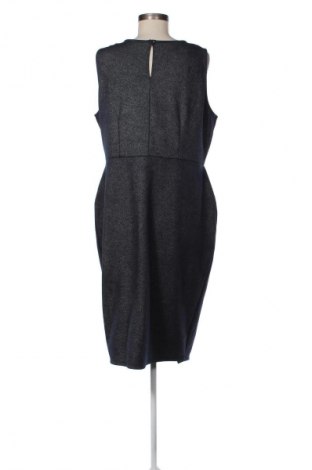 Kleid Dorothy Perkins, Größe XL, Farbe Blau, Preis 14,99 €