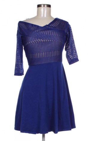 Šaty  Dorothy Perkins, Veľkosť M, Farba Modrá, Cena  13,81 €